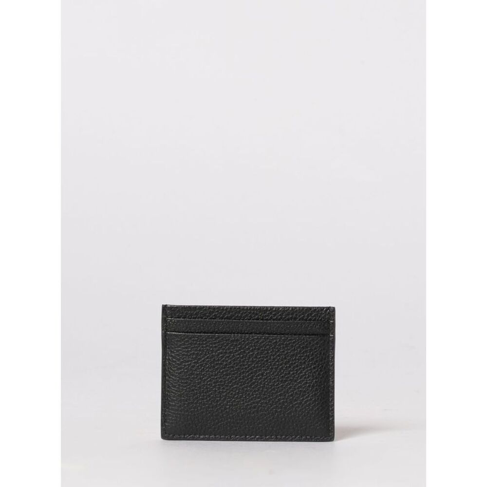 Christian Louboutin Wallet Men Black - Picture 2 of 2